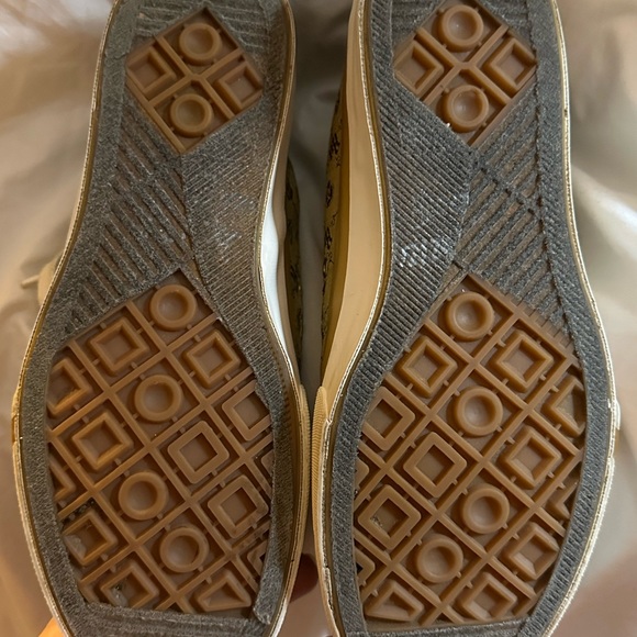 GUC Roca Wear Pro Keds. Size 9. - Picture 7 of 14